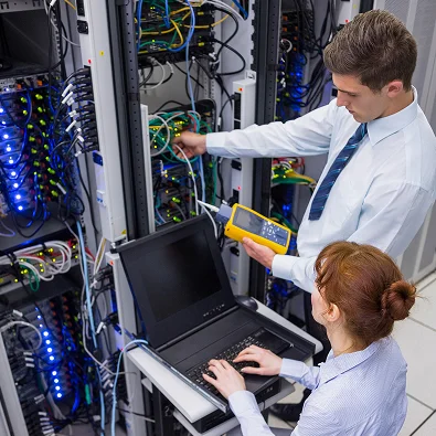 IT Project Planning: Mistakes to Avoid for Success …