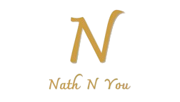 logo-evenementiel