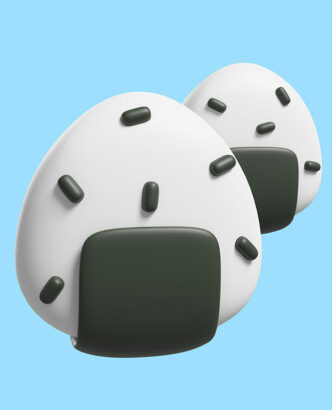 p-img2